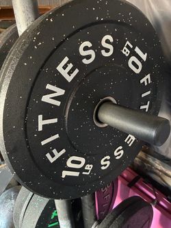 High temp plates