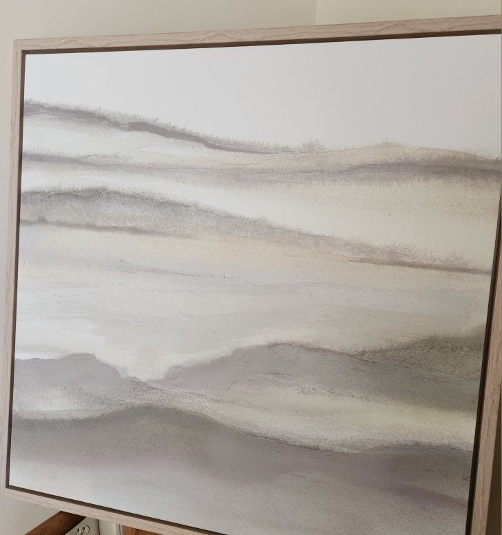 Canvas Picture