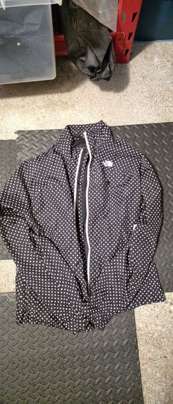 North face XL