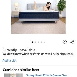 King hybrid New In Box 