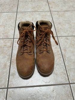 Timberland Pro