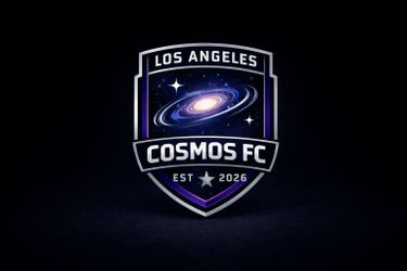 Cosmos FC