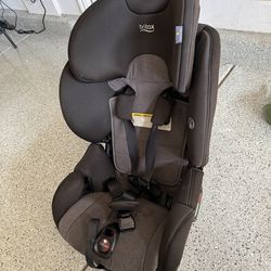 black dog stroller Carlson® Easy Fold & Go Pet Stroller main image 0