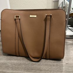 Katespade Bag $15