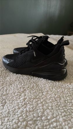 Nike 270