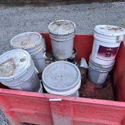 Free Paint 