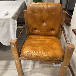 Accent Chair / Office Chair 