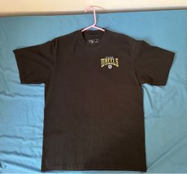 Going Wheels T Shirt