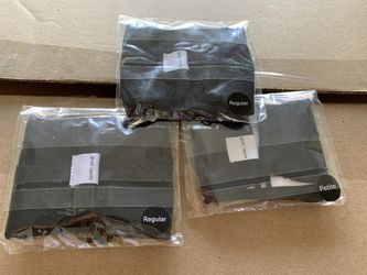 Graf Lantz Masks