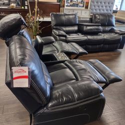 New Sofa Love 