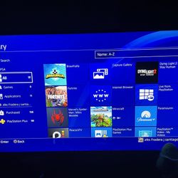 Roku Tv 40 Inch Series 2 Fhd