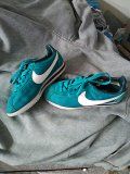 Nike Cortez size 7