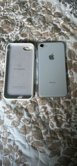 Apple iPhone 8