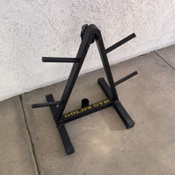 Weight Tree