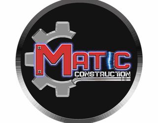 Commercial Cultivation Facility Design, Build, Service & Troubleshooting | One Contractor for Everything