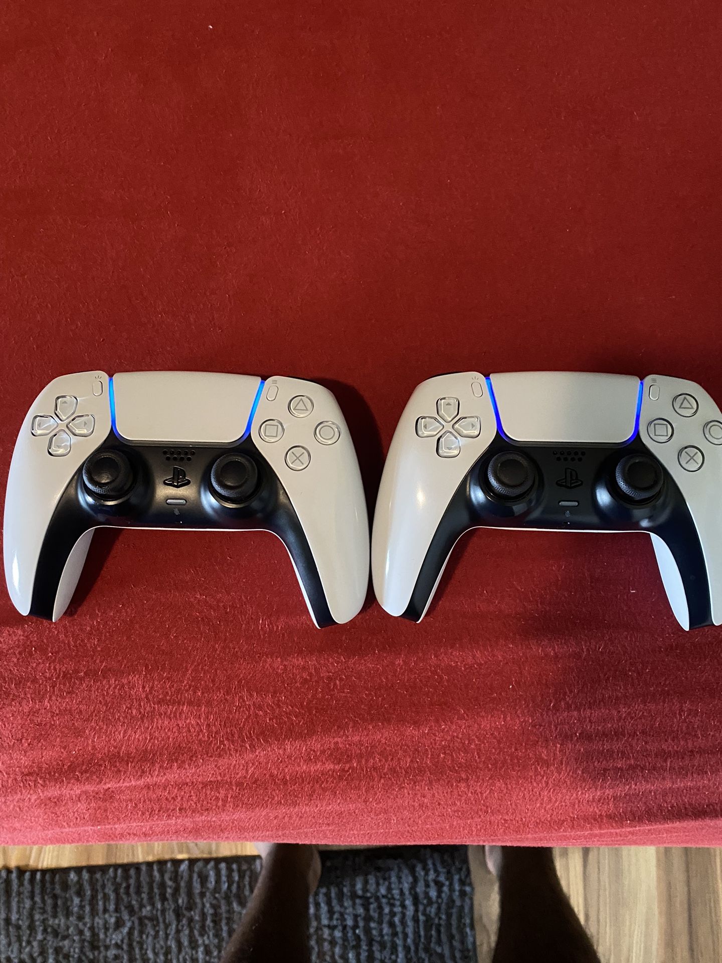 PS5 Controllers for Sale in Indianapolis, IN OfferUp