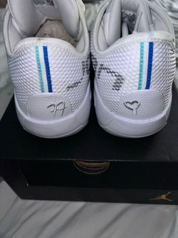Luka 77
