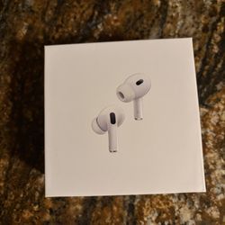 Apple AirPods Pro 2nd generation $85