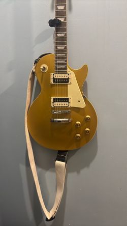 epiphone les paul traditional pro iv electric guitar