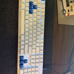 Gaming PC – Ryzen 5 3600 | RTX 3050 | 16GB RAM | 1TB SSD