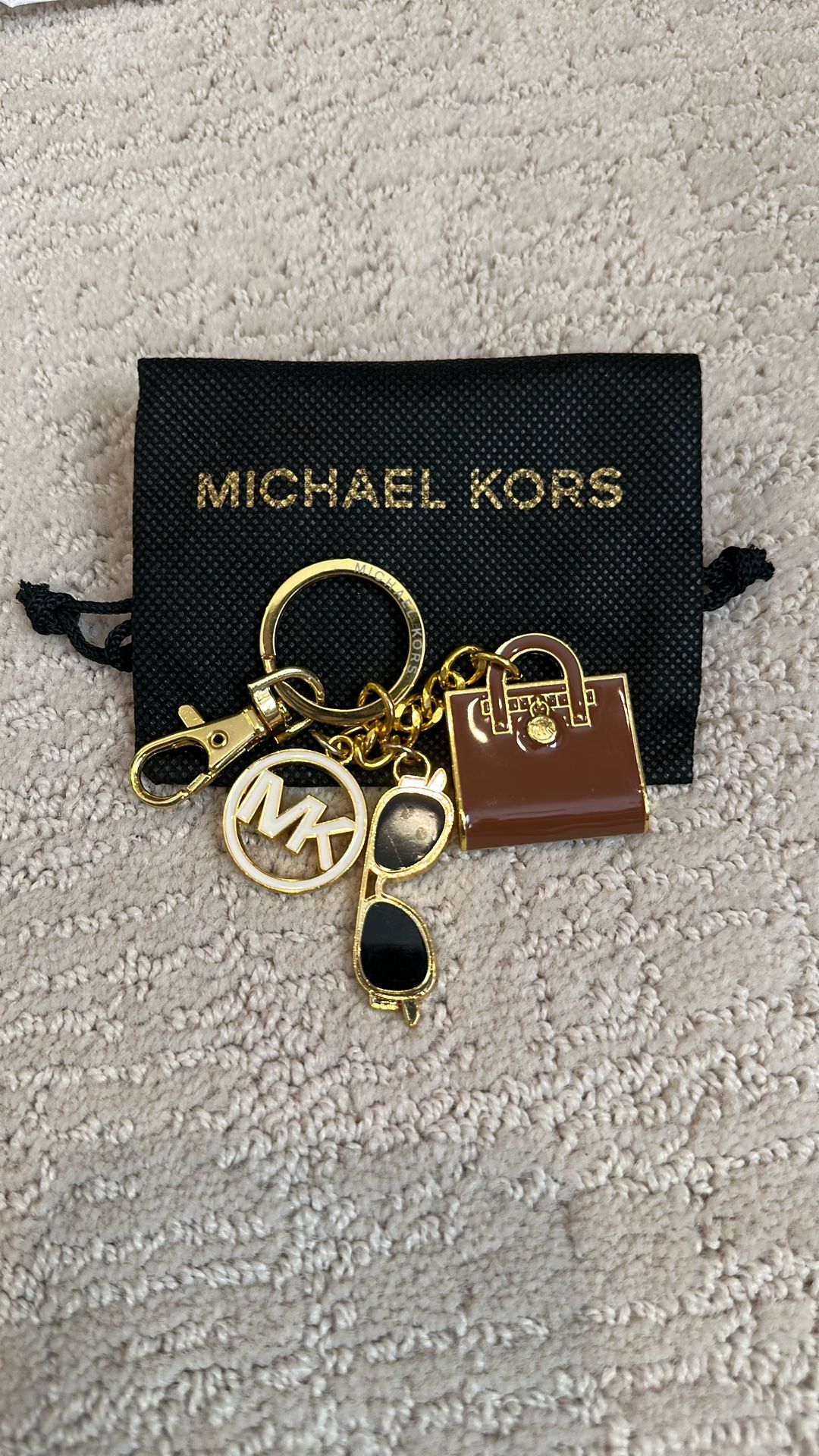 Keychain