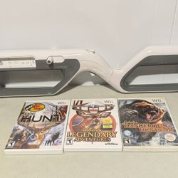 Bass Pro Shops And cabela's Hunting Games With Psyclone Hunting Blaster