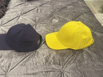 AP Hats