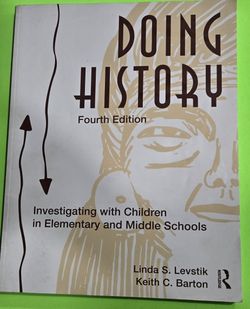 Student Teacher Books