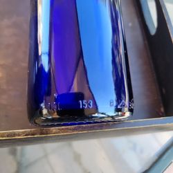 Bottle