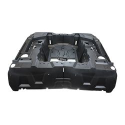 Polaris Left & Right Rear Bed Storage Area Replacement RZR 1000 XP