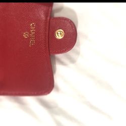 LV,Chanel,Gucci Handbags