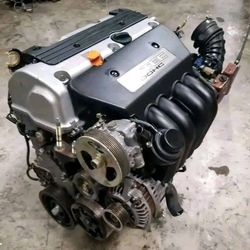 Still In A Perfect Condition 