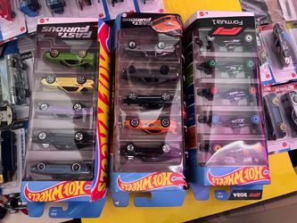 HW FOR SALE/TRADE