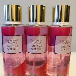 $30 Victoria Secret Bundle It’s All Brand New And Pick Up Gahanna