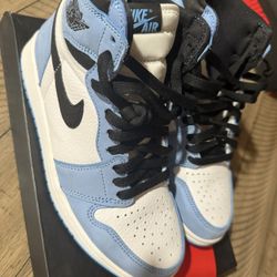 Air Jordan