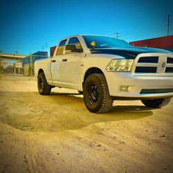 Trade rims same size 17 inch 5x5.5 or 5x139