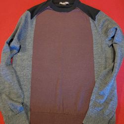 Michael Kors  sweater size M