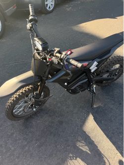 Cemoto d03