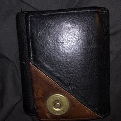 Remington Wallet