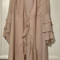 Forever 21 Dress ~ Size M