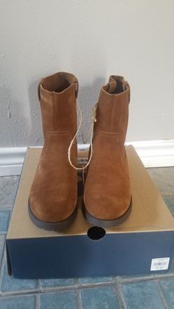 American Eagle Boots Women