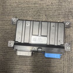 High Voltage Battery Control Module OEM 2024 Honda Prologue/ New 