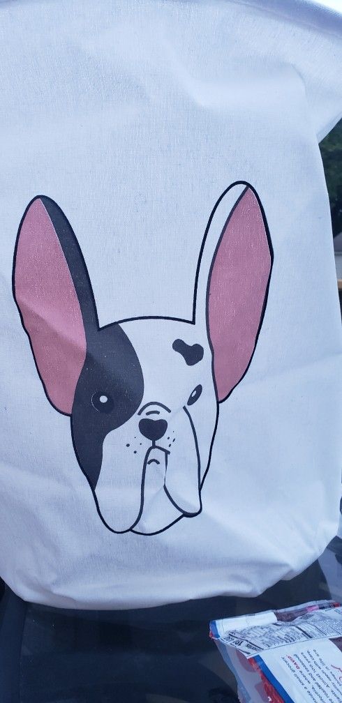 Freestanding Laundry Basket, 21.65" Large Storage Bin, Collapsible kids Laundry Hamper, Waterproof Nursery Hamper, Baby Hamper Storage Basket for Clot