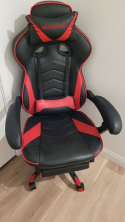 Respawn Gaming Chair