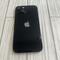 iPhone 13 (128GB) Unlocked  🔷 Liberado 