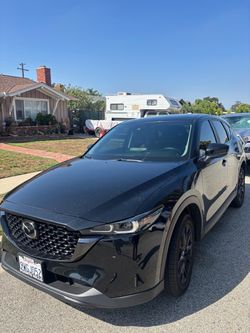 Window Automotive Tint Film