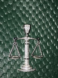 Nice pendants Silver (sale never tarnish ) few left custom available