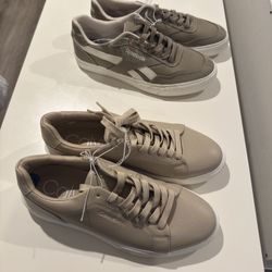 Brand New Men’s Size 10