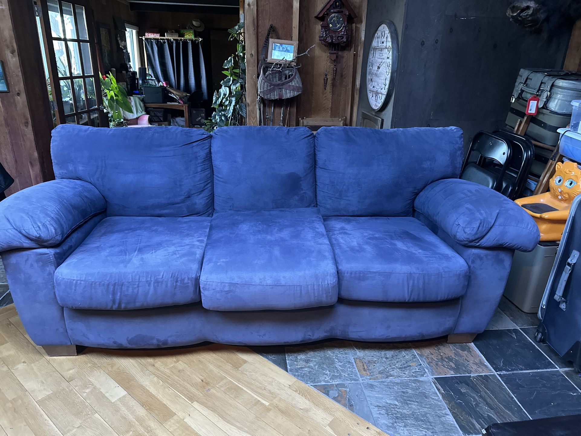 Couch