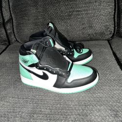 Nike Jordan 1 High